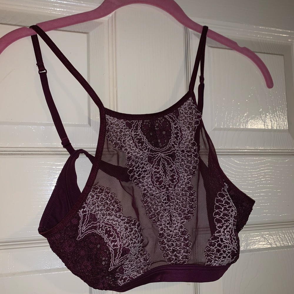 Victoria Secret Bralette